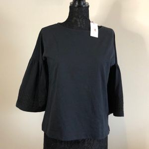 NEW Vineyard Vines Top